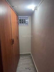 4BHK Villa for Rent in Diamond Hills Colony at Manikonda Jagir 4BHK Villa for Rent in Diamond Hills Colony at Manikonda Jagir