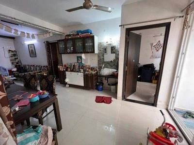 3BHK Multistorey Apartment for Rent in SMR Vinay Harmony County Phase 1 at Rajendranagar Mandal 3BHK Multistorey Apartment for Rent in SMR Vinay Harmony County Phase 1 at Rajendranagar Mandal