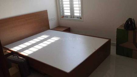 Buy 3 BHK House in Bogadi Road Mysore