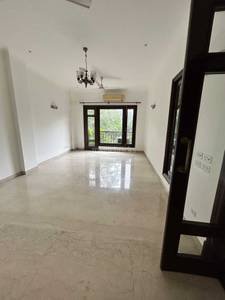 4BHK Builder Floor Apartment for Rent in Vasant Vihar 4BHK Builder Floor Apartment for Rent in Vasant Vihar