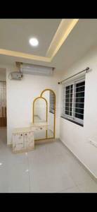 3BHK Multistorey Apartment for Rent in My Home Tarkshya at Kokapet, Outer Ring Road 3BHK Multistorey Apartment for Rent in My Home Tarkshya at Kokapet, Outer Ring Road