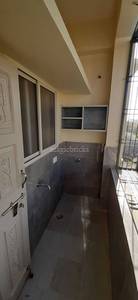 2BHK Builder Floor Apartment for Rent in Uppal, NH 2 2 2BHK Builder Floor Apartment for Rent in Uppal, NH 2 2