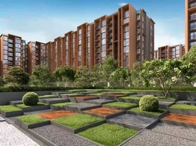Buy  4 BHK  Villa in  Sholinganallur   Chennai