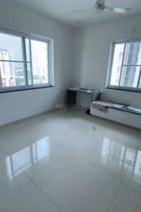 3BHK Multistorey Apartment for Rent in My Home Bhooja at Hitech City 3BHK Multistorey Apartment for Rent in My Home Bhooja at Hitech City