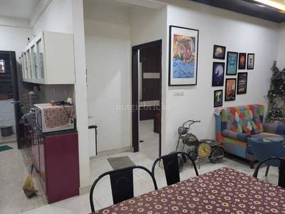 3BHK Multistorey Apartment for Resale in Supra Eco Homes at Kondapur 3BHK Multistorey Apartment for Resale in Supra Eco Homes at Kondapur