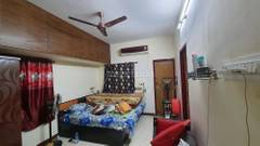 Porur Chennai Bhk Flat For Rent In Iyyappanthangal BHK Flats In