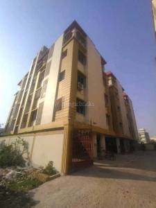 2BHK Multistorey Apartment for Rent in Eden Oxford Park at Nayabad 2BHK Multistorey Apartment for Rent in Eden Oxford Park at Nayabad