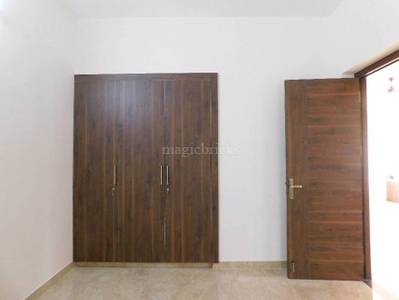 6BHK Residential House for Rent in IPS Colony 6BHK Residential House for Rent in IPS Colony