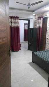 1BHK Builder Floor Apartment for Rent in Chattarpur 1BHK Builder Floor Apartment for Rent in Chattarpur