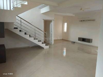 3BHK Villa for Rent in Silver Oak Villas Phase III at Cherlapalli 3BHK Villa for Rent in Silver Oak Villas Phase III at Cherlapalli