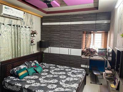 3BHK Multistorey Apartment for Rent in Prakash Nagar Begumpet 3BHK Multistorey Apartment for Rent in Prakash Nagar Begumpet