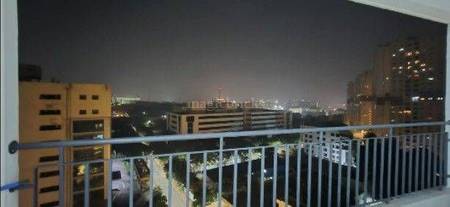 3BHK Multistorey Apartment for Rent in Godrej Nurture at Phase 1 Electronics City 3BHK Multistorey Apartment for Rent in Godrej Nurture at Phase 1 Electronics City