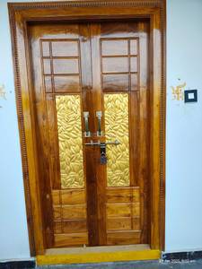 2BHK Villa for Rent in Dream Valley at Mallampet, Outer Ring Road 2BHK Villa for Rent in Dream Valley at Mallampet, Outer Ring Road