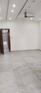 4BHK Builder Floor Apartment for Rent in Rajouri Garden 4BHK Builder Floor Apartment for Rent in Rajouri Garden