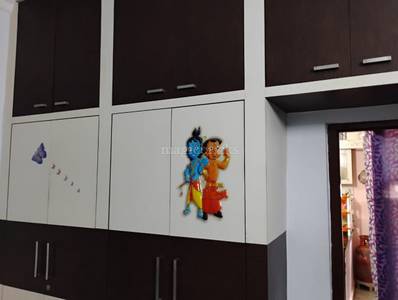 2BHK Residential House for Rent in VRR Enclave at Dammaiguda 2BHK Residential House for Rent in VRR Enclave at Dammaiguda