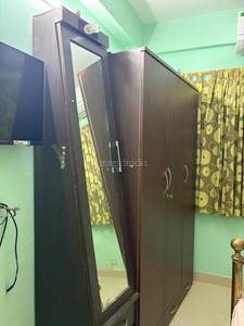 3BHK Multistorey Apartment for Rent in Sherwood Estate at Narendrapur Rajpur Sonarpur 3BHK Multistorey Apartment for Rent in Sherwood Estate at Narendrapur Rajpur Sonarpur