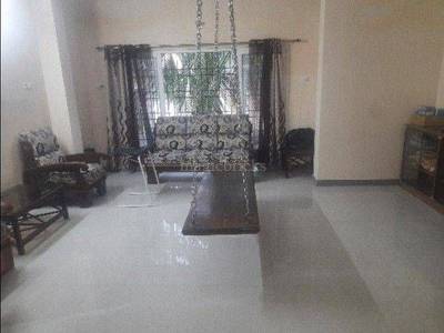 2BHK Multistorey Apartment for Rent in Adyar 2BHK Multistorey Apartment for Rent in Adyar