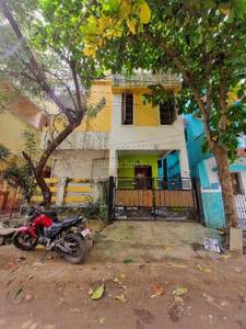 3BHK Residential House for Rent in Ramapuram 3BHK Residential House for Rent in Ramapuram