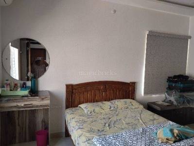 3BHK Villa for Rent in Mallampet, Outer Ring Road 3BHK Villa for Rent in Mallampet, Outer Ring Road