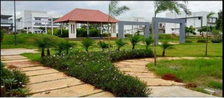 4BHK Villa for Rent in Ashoka A La Maison at Kompally 4BHK Villa for Rent in Ashoka A La Maison at Kompally