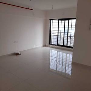 3BHK Multistorey Apartment for Rent in Oasis at Akurli Nagar 3BHK Multistorey Apartment for Rent in Oasis at Akurli Nagar