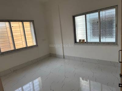 2BHK Builder Floor Apartment for Rent in Deshbandhu Park Uttarpara 2BHK Builder Floor Apartment for Rent in Deshbandhu Park Uttarpara
