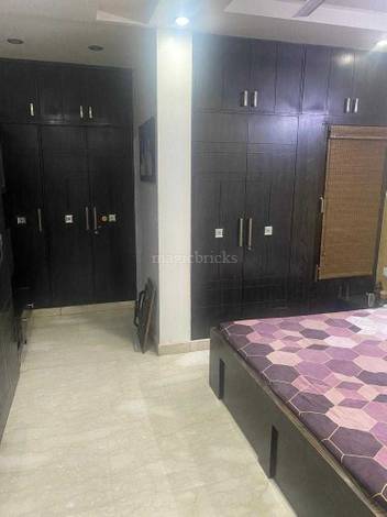 BHK Flats in Sector 14 Rohini, New Delhi: 30+ Flats Apartments