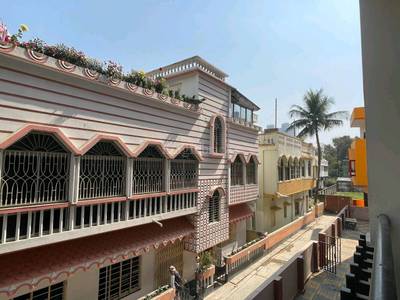 1BHK Multistorey Apartment for Rent in Sun Dwarka at Sector 5 Salt Lake City 1BHK Multistorey Apartment for Rent in Sun Dwarka at Sector 5 Salt Lake City