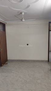 2BHK Builder Floor Apartment for Rent in Govindpuri 2BHK Builder Floor Apartment for Rent in Govindpuri
