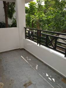 Buy  3 BHK  Villa in  Baner   Pune