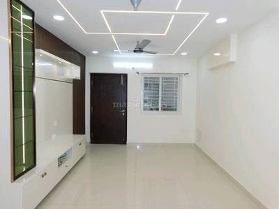 3BHK Multistorey Apartment for Rent in Vertex Pristine at Jai Bharat Nagar 3BHK Multistorey Apartment for Rent in Vertex Pristine at Jai Bharat Nagar