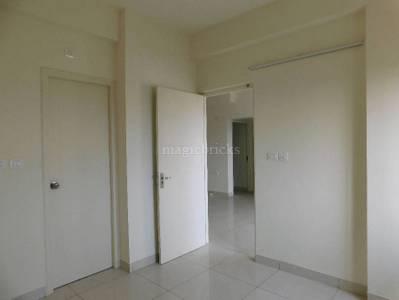 3BHK Multistorey Apartment for Rent in Radiance Suprema at Madhavaram 3BHK Multistorey Apartment for Rent in Radiance Suprema at Madhavaram