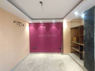 2BHK Builder Floor Apartment for Rent in Dashrathpuri Metro Road 2BHK Builder Floor Apartment for Rent in Dashrathpuri Metro Road