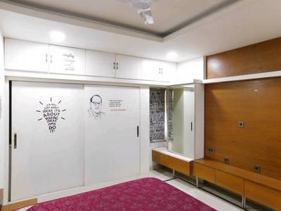 4BHK Villa for Rent in Manikonda Jagir 4BHK Villa for Rent in Manikonda Jagir