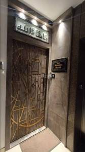 2 BHK House for Sale in Andheri East Mumbai