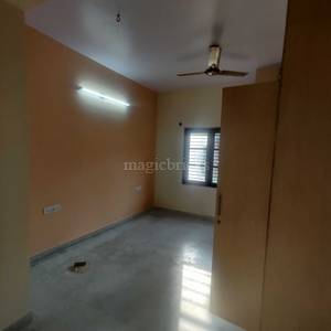 3BHK Builder Floor Apartment for Rent in Block 5th Jayanagar 3BHK Builder Floor Apartment for Rent in Block 5th Jayanagar