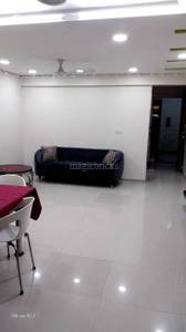 2BHK Multistorey Apartment for Rent in Dreams Society at Bhandup West 2BHK Multistorey Apartment for Rent in Dreams Society at Bhandup West