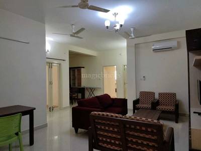2BHK Multistorey Apartment for Rent in Thiruvanmiyur 2BHK Multistorey Apartment for Rent in Thiruvanmiyur