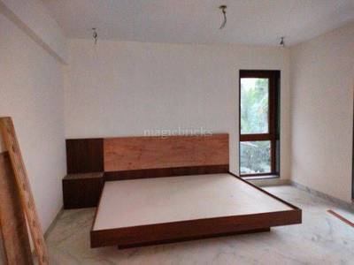 4BHK Builder Floor Apartment for Rent in Alwarpet 4BHK Builder Floor Apartment for Rent in Alwarpet