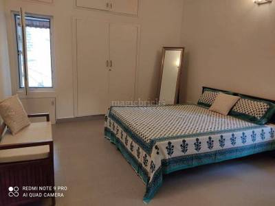 2BHK Villa for Rent in Sena Vihar Apartments at Kalyan Nagar 2BHK Villa for Rent in Sena Vihar Apartments at Kalyan Nagar