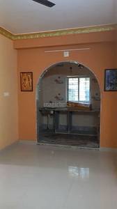 2BHK Multistorey Apartment for Rent in Baguiati 2BHK Multistorey Apartment for Rent in Baguiati