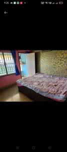 2BHK Multistorey Apartment for Rent in 2BHK Multistorey Apartment for Rent in