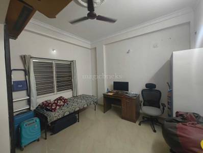 2BHK Multistorey Apartment for Rent in Dollar Hills 2BHK Multistorey Apartment for Rent in Dollar Hills