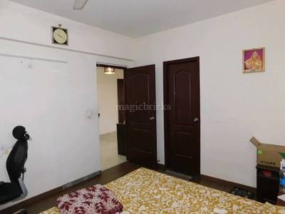 2BHK Multistorey Apartment for Resale in Mahindra Ashvita at Hitech City 2BHK Multistorey Apartment for Resale in Mahindra Ashvita at Hitech City