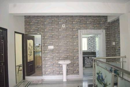 3BHK Builder Floor Apartment for Rent in North 24 Parganas 3BHK Builder Floor Apartment for Rent in North 24 Parganas