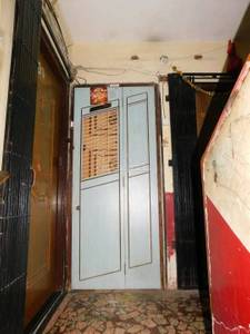 2BHK Multistorey Apartment for Rent in Ghatkopar East 2BHK Multistorey Apartment for Rent in Ghatkopar East