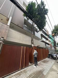 4BHK Builder Floor Apartment for Resale in Block J Rajouri Garden 4BHK Builder Floor Apartment for Resale in Block J Rajouri Garden