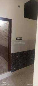 2BHK Residential House for Rent in Ameenpur Road 2BHK Residential House for Rent in Ameenpur Road