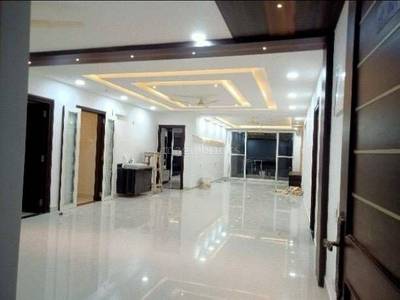 4BHK Multistorey Apartment for Rent in SMR Vinay Iconia at Kondapur 4BHK Multistorey Apartment for Rent in SMR Vinay Iconia at Kondapur