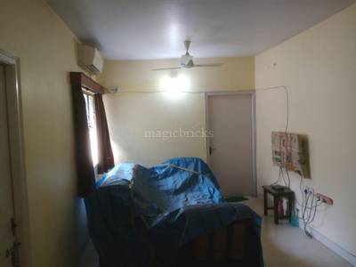Buy 2 BHK Flat for Sale in Madhyamgram Kolkata Buy 2 BHK Flat for Sale in Madhyamgram Kolkata